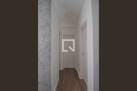 Apartamento para alugar com 76m², 2 quartos e 1 vagaQuarto 2