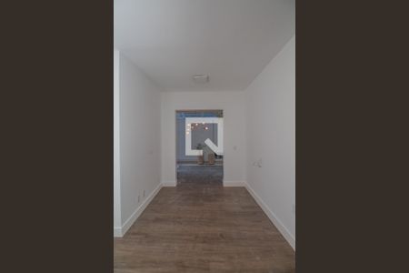 Sala de apartamento para alugar com 2 quartos, 76m² em Vila Ivone, São Paulo