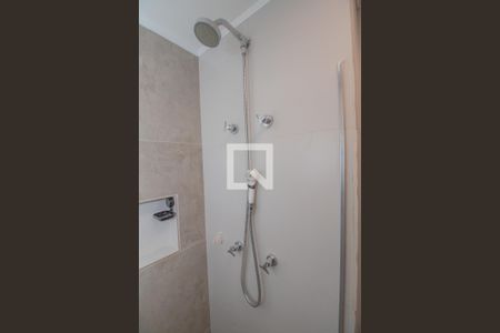 Apartamento para alugar com 76m², 2 quartos e 1 vagaBanheiro