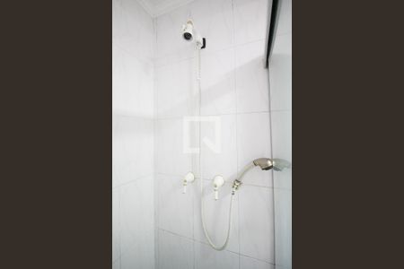 Apartamento para alugar com 95m², 3 quartos e 2 vagasBanheiro da Suíte