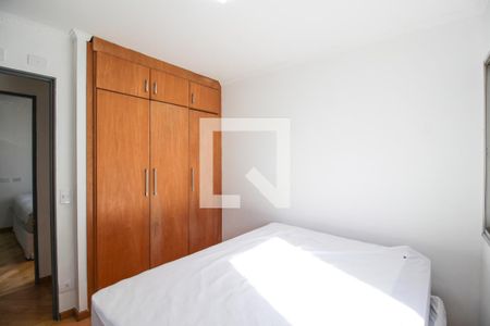 Apartamento para alugar com 95m², 3 quartos e 2 vagasQuarto 1