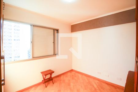 Apartamento para alugar com 95m², 3 quartos e 2 vagasQuarto 2