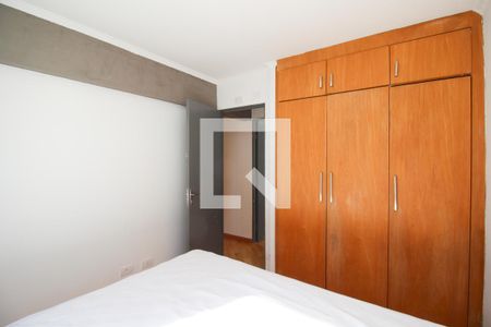 Apartamento para alugar com 95m², 3 quartos e 2 vagasQuarto 1