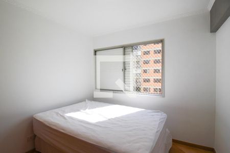 Apartamento para alugar com 95m², 3 quartos e 2 vagasQuarto 1