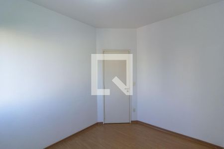 Apartamento para alugar com 70m², 3 quartos e 1 vagaQuarto 2