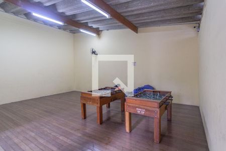 Apartamento para alugar com 70m², 3 quartos e 1 vagaÁrea comum