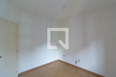Apartamento para alugar com 70m², 3 quartos e 1 vagaQuarto 1