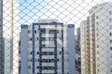 Apartamento para alugar com 70m², 3 quartos e 1 vagaVista da Sacada