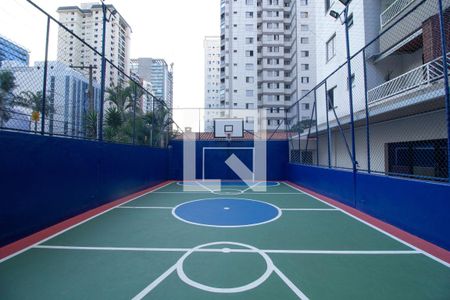 Apartamento para alugar com 70m², 3 quartos e 1 vagaQuadra Esportiva