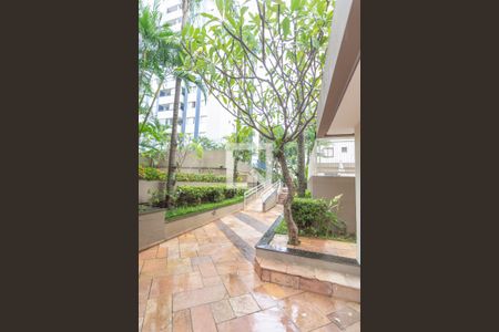 Apartamento para alugar com 70m², 3 quartos e 1 vagaÁrea comum