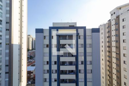 Apartamento para alugar com 70m², 3 quartos e 1 vagaVista do Quarto 1