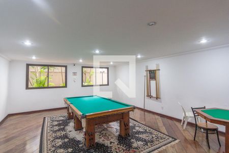 Apartamento para alugar com 70m², 3 quartos e 1 vagaÁrea comum