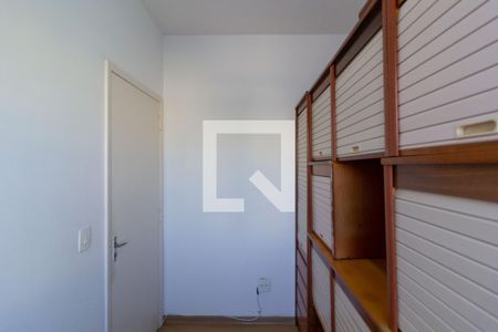 Apartamento para alugar com 70m², 3 quartos e 1 vagaQuarto 3