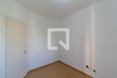 Apartamento para alugar com 70m², 3 quartos e 1 vagaQuarto 2
