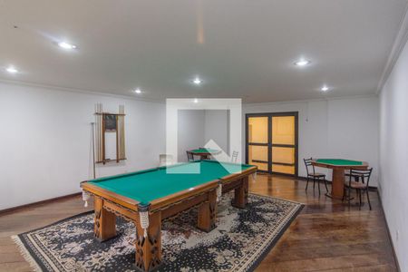 Apartamento para alugar com 70m², 3 quartos e 1 vagaÁrea comum