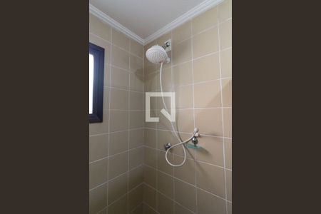 Apartamento para alugar com 70m², 3 quartos e 1 vagaBanheiro
