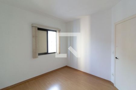 Apartamento para alugar com 70m², 3 quartos e 1 vagaQuarto 1
