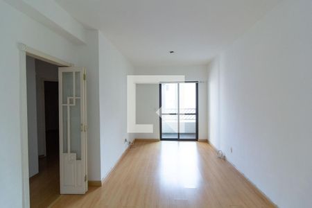 Apartamento para alugar com 70m², 3 quartos e 1 vagaSala
