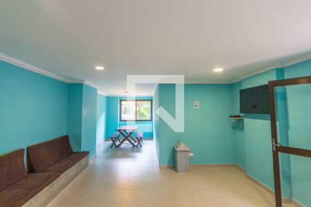 Apartamento para alugar com 70m², 3 quartos e 1 vagaÁrea comum