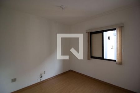 Apartamento para alugar com 70m², 3 quartos e 1 vagaQuarto 1
