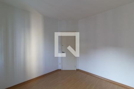 Apartamento para alugar com 70m², 3 quartos e 1 vagaQuarto 1