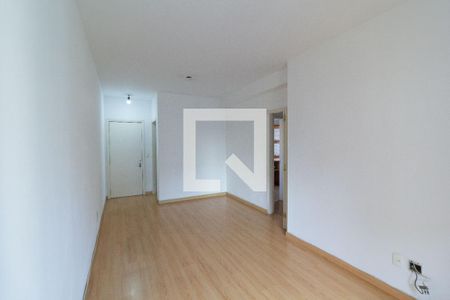 Apartamento para alugar com 70m², 3 quartos e 1 vagaSala