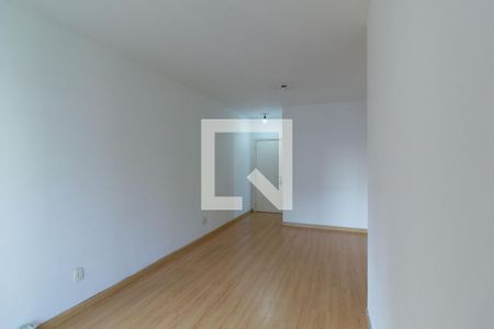 Apartamento para alugar com 70m², 3 quartos e 1 vagaSala