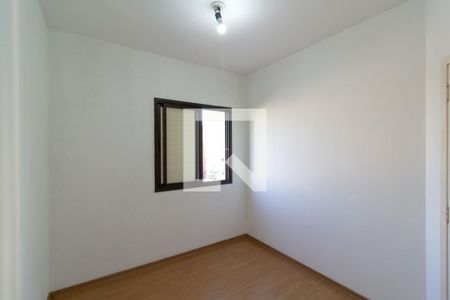 Apartamento para alugar com 70m², 3 quartos e 1 vagaQuarto 2