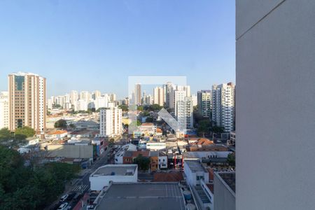 Apartamento para alugar com 70m², 3 quartos e 1 vagaVista do Quarto 3