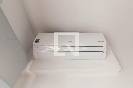 Detalhe de apartamento para alugar com 1 quarto, 25m² em Jardim São Paulo(zona Norte), São Paulo