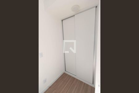 Sala/Quarto de apartamento para alugar com 1 quarto, 25m² em Jardim São Paulo(zona Norte), São Paulo