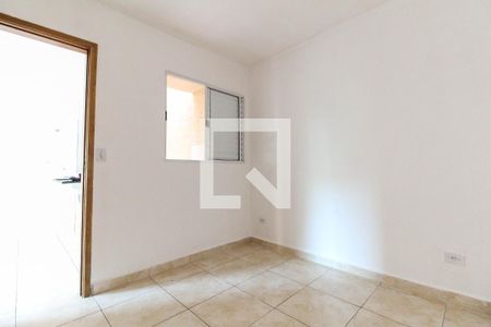 Apartamento para alugar com 35m², 2 quartos e sem vaga Apartamento para alugar com 35m², 2 quartos e sem vagaQuarto 2
