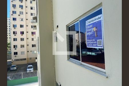 Apartamento para alugar com 50m², 2 quartos e 1 vaga Apartamento para alugar com 50m², 2 quartos e 1 vagaPlaquinha