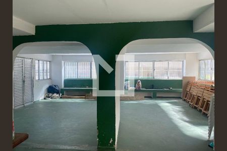 Apartamento para alugar com 50m², 2 quartos e 1 vaga Apartamento para alugar com 50m², 2 quartos e 1 vagaÁrea comum