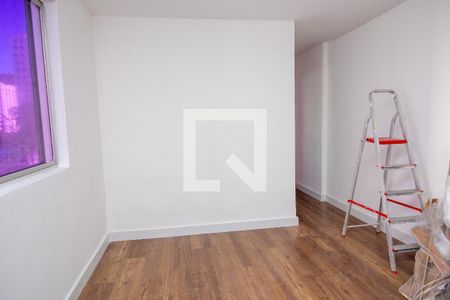 Sala de apartamento para alugar com 2 quartos, 50m² em Jacarepaguá, Rio de Janeiro