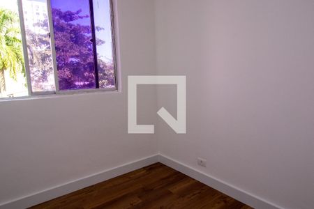 Quarto 1 de apartamento para alugar com 2 quartos, 50m² em Jacarepaguá, Rio de Janeiro