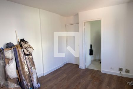 Sala de apartamento para alugar com 2 quartos, 50m² em Jacarepaguá, Rio de Janeiro