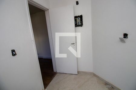 Apartamento para alugar com 50m², 2 quartos e 1 vaga Apartamento para alugar com 50m², 2 quartos e 1 vagaCozinha