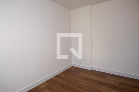 Apartamento para alugar com 50m², 2 quartos e 1 vaga Apartamento para alugar com 50m², 2 quartos e 1 vagaQuarto 2