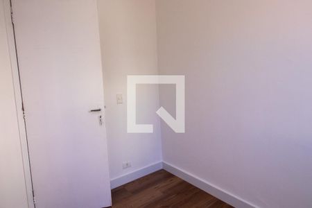 Quarto 1 de apartamento para alugar com 2 quartos, 50m² em Jacarepaguá, Rio de Janeiro