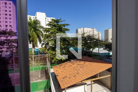 Apartamento para alugar com 50m², 2 quartos e 1 vaga Apartamento para alugar com 50m², 2 quartos e 1 vagaQuarto 2