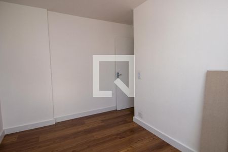 Apartamento para alugar com 50m², 2 quartos e 1 vaga Apartamento para alugar com 50m², 2 quartos e 1 vagaQuarto 2
