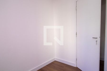 Quarto 1 de apartamento para alugar com 2 quartos, 50m² em Jacarepaguá, Rio de Janeiro