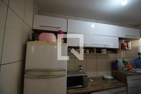 Apartamento para alugar com 52m², 2 quartos e 1 vagaÁrea de Serviço