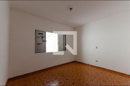 Casa para alugar com 115m², 2 quartos e 1 vagaSuíte 2