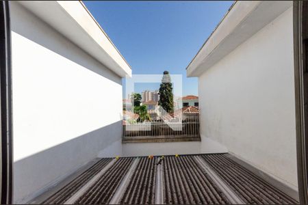 Casa para alugar com 115m², 2 quartos e 1 vagaSuíte 2