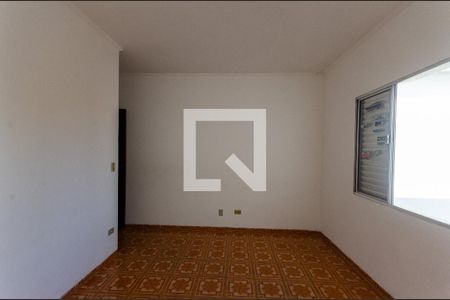 Casa para alugar com 115m², 2 quartos e 1 vagaSuíte 2