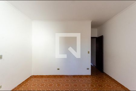 Casa para alugar com 115m², 2 quartos e 1 vagaSuíte 2