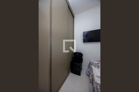 Quarto 1 de apartamento à venda com 2 quartos, 53m² em Santo Amaro, São Paulo