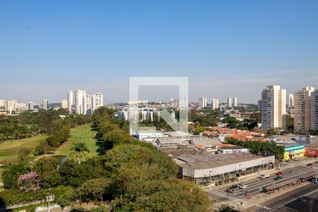 Apartamento à venda com 53m², 2 quartos e 1 vagaVista